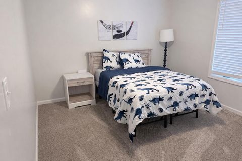 Tiny photo for 4166 N Christmas Tree Road, Decatur, IL 62521 (MLS # 12604183)