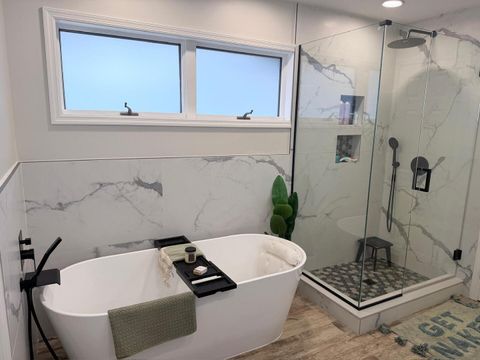 Tiny photo for 4166 N Christmas Tree Road, Decatur, IL 62521 (MLS # 12604183)