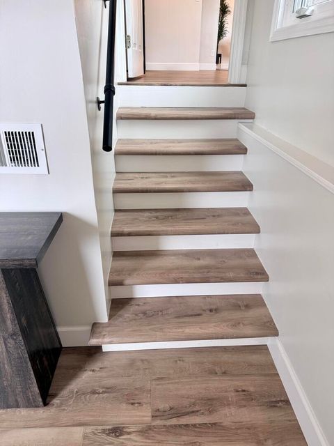 Tiny photo for 4166 N Christmas Tree Road, Decatur, IL 62521 (MLS # 12604183)