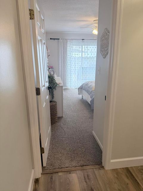 Tiny photo for 4166 N Christmas Tree Road, Decatur, IL 62521 (MLS # 12604183)