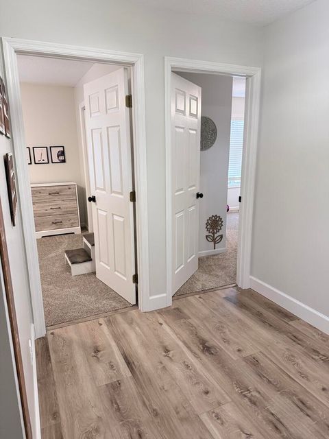 Tiny photo for 4166 N Christmas Tree Road, Decatur, IL 62521 (MLS # 12604183)