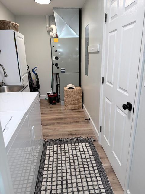 Tiny photo for 4166 N Christmas Tree Road, Decatur, IL 62521 (MLS # 12604183)