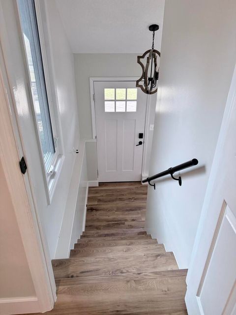 Tiny photo for 4166 N Christmas Tree Road, Decatur, IL 62521 (MLS # 12604183)