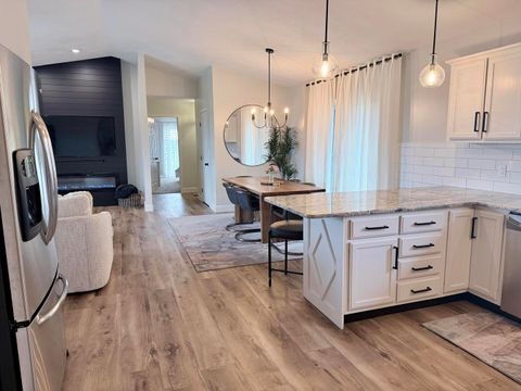 Tiny photo for 4166 N Christmas Tree Road, Decatur, IL 62521 (MLS # 12604183)