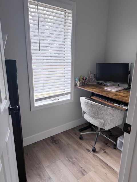 Tiny photo for 4166 N Christmas Tree Road, Decatur, IL 62521 (MLS # 12604183)