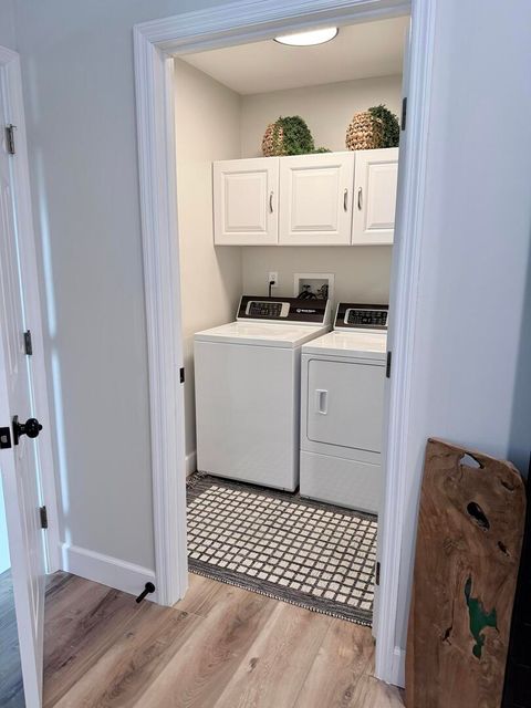 Tiny photo for 4166 N Christmas Tree Road, Decatur, IL 62521 (MLS # 12604183)