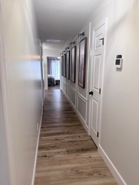 Tiny photo for 4166 N Christmas Tree Road, Decatur, IL 62521 (MLS # 12604183)