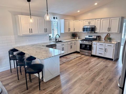 Tiny photo for 4166 N Christmas Tree Road, Decatur, IL 62521 (MLS # 12604183)