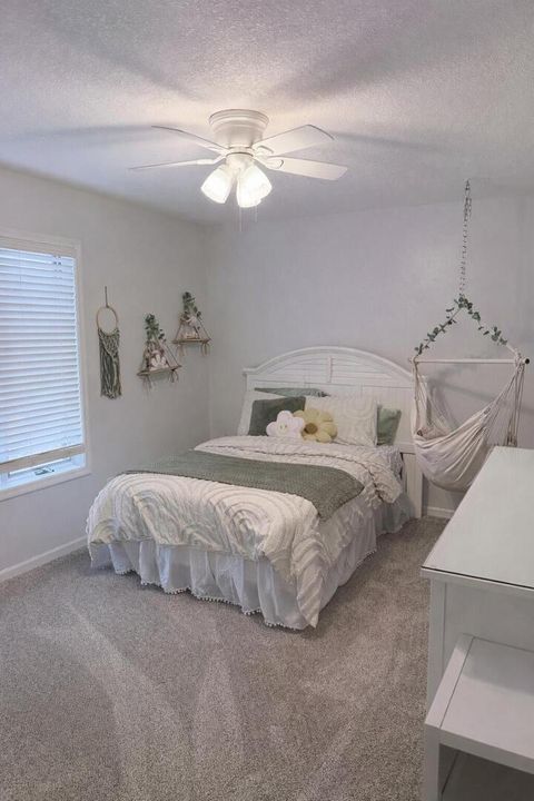 Tiny photo for 4166 N Christmas Tree Road, Decatur, IL 62521 (MLS # 12604183)