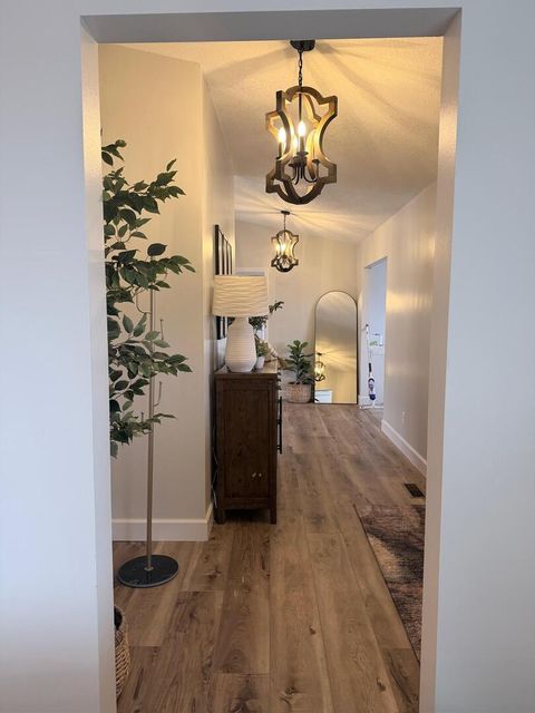 Tiny photo for 4166 N Christmas Tree Road, Decatur, IL 62521 (MLS # 12604183)