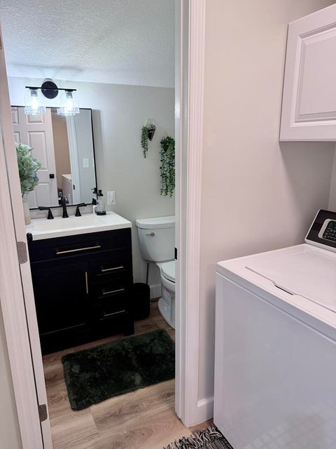 Tiny photo for 4166 N Christmas Tree Road, Decatur, IL 62521 (MLS # 12604183)