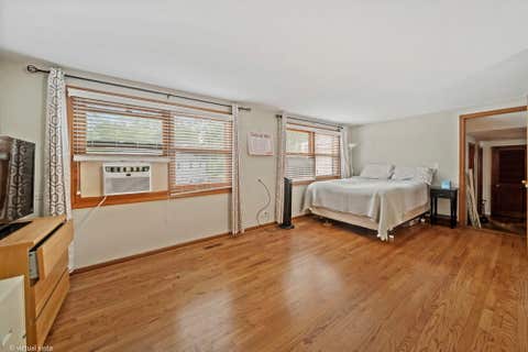 Tiny photo for 902 N ROHLWING Road, Palatine, IL 60074 (MLS # 12699988)