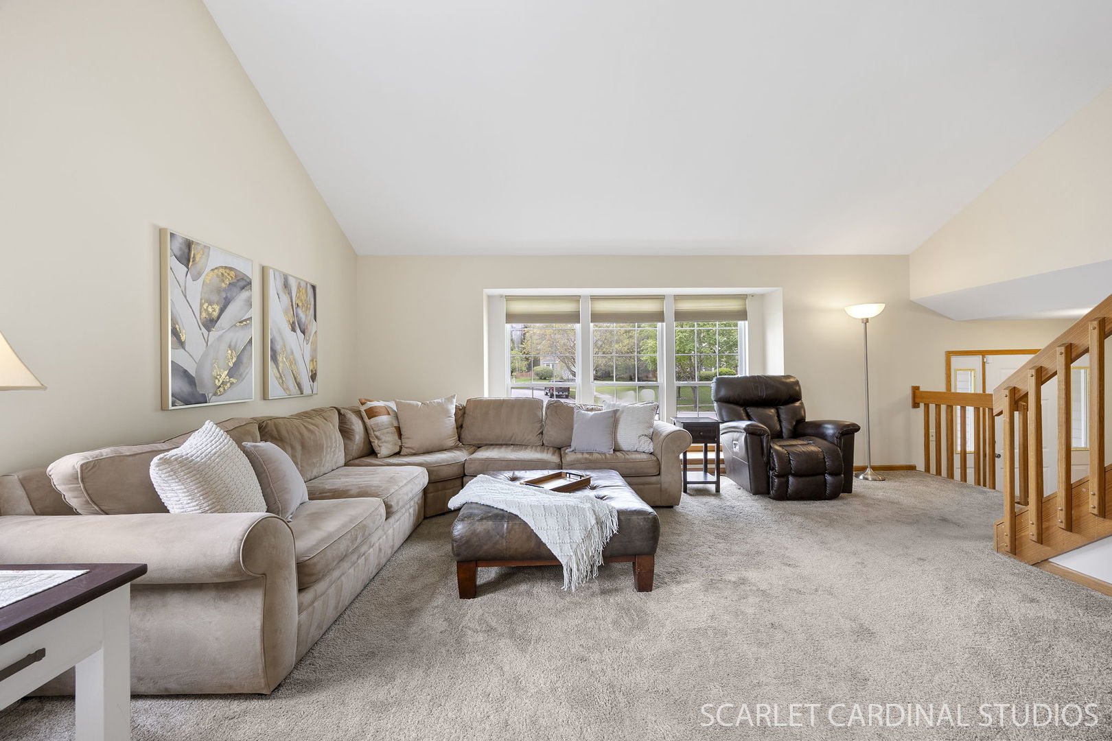 91 Forestview Lane