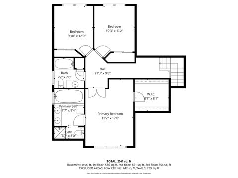 Tiny photo for 91 Forestview Lane, Aurora, IL 60502 (MLS # 12639746)