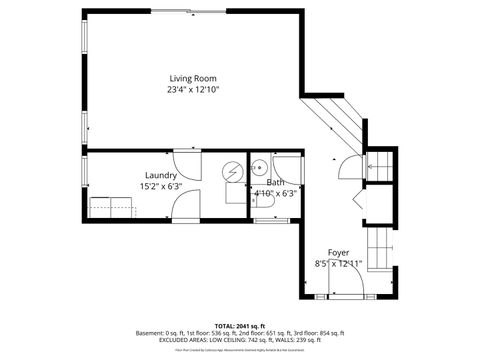 Tiny photo for 91 Forestview Lane, Aurora, IL 60502 (MLS # 12639746)
