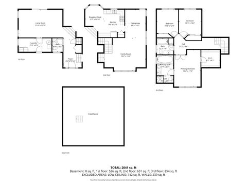 Tiny photo for 91 Forestview Lane, Aurora, IL 60502 (MLS # 12639746)