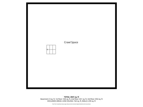 Tiny photo for 91 Forestview Lane, Aurora, IL 60502 (MLS # 12639746)