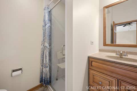 Tiny photo for 91 Forestview Lane, Aurora, IL 60502 (MLS # 12639746)