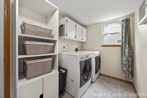 Tiny photo for 91 Forestview Lane, Aurora, IL 60502 (MLS # 12639746)