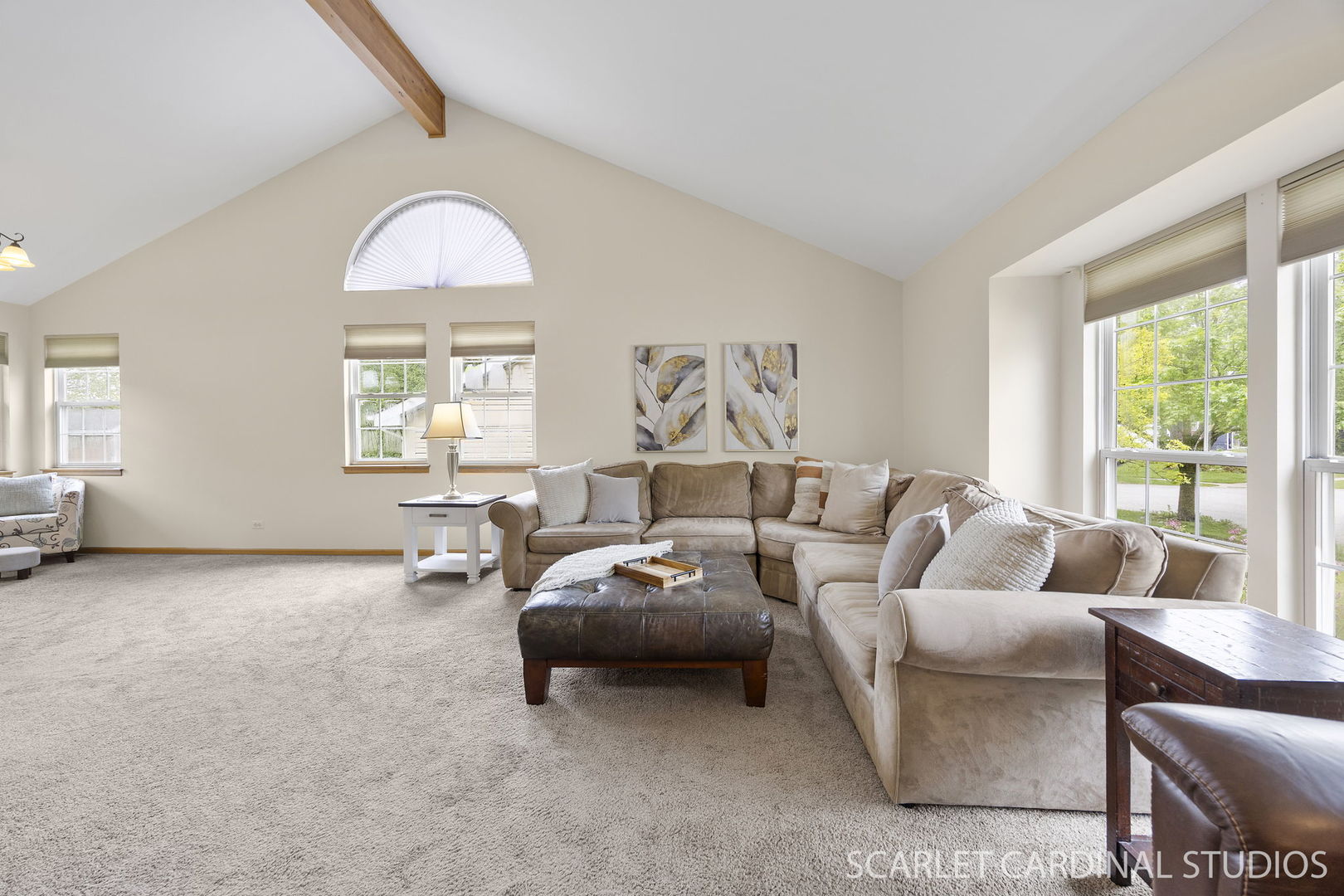 91 Forestview Lane