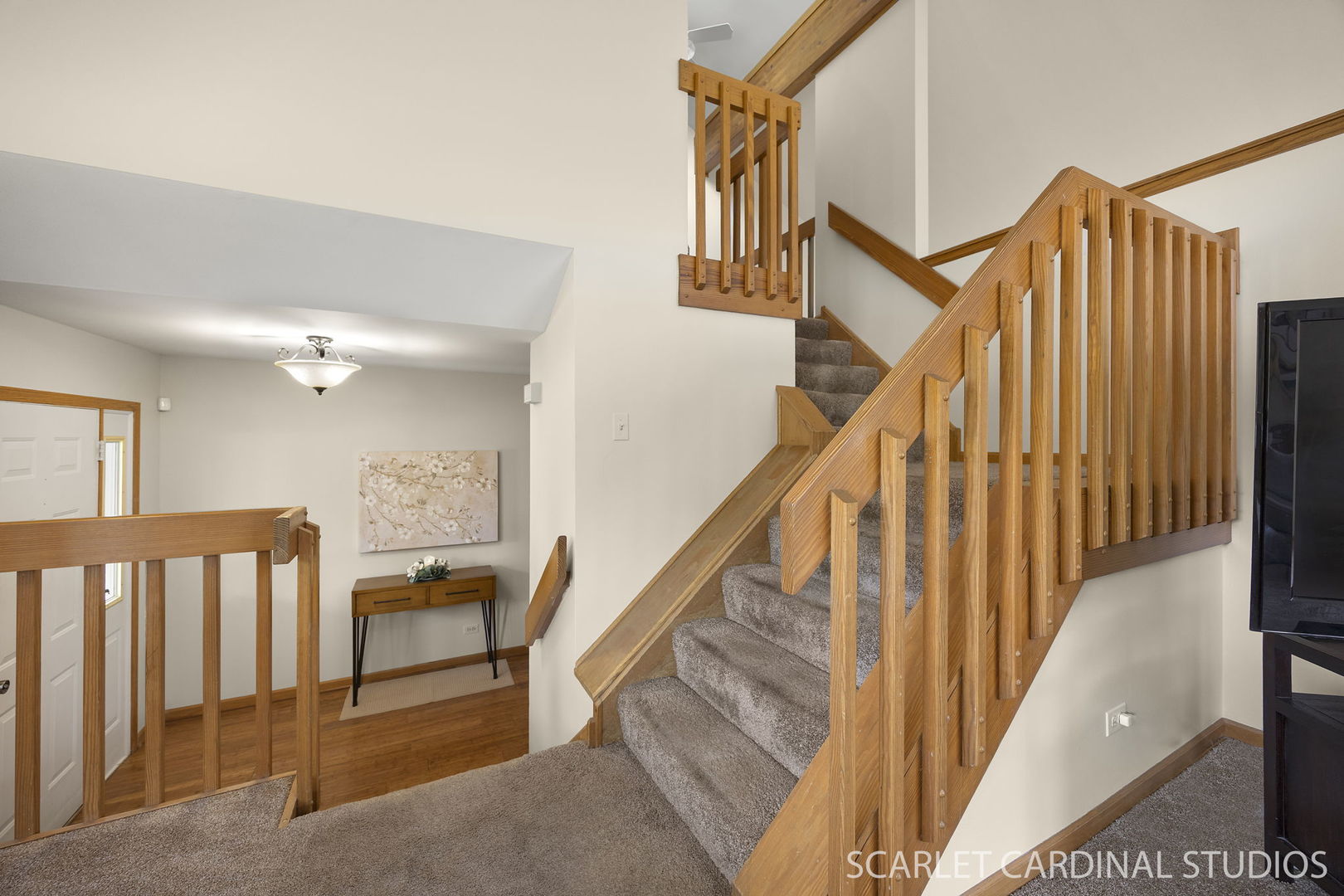 91 Forestview Lane