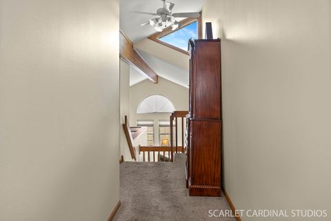 Tiny photo for 91 Forestview Lane, Aurora, IL 60502 (MLS # 12639746)
