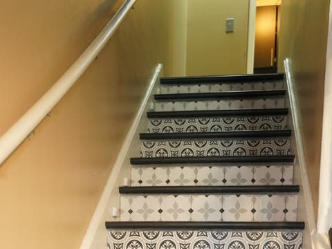 Tiny photo for 7770 S Woodward Avenue #7F, Woodridge, IL 60517 (MLS # 12705443)
