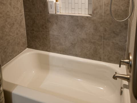 Tiny photo for 7770 S Woodward Avenue #7F, Woodridge, IL 60517 (MLS # 12705443)