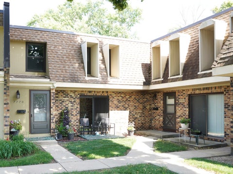 MLS: 12705443