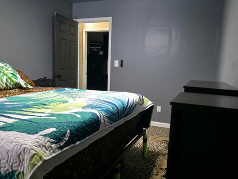 Tiny photo for 7770 S Woodward Avenue #7F, Woodridge, IL 60517 (MLS # 12705443)