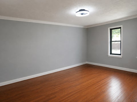 Tiny photo for 7770 S Woodward Avenue #7F, Woodridge, IL 60517 (MLS # 12705443)
