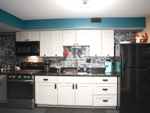 Tiny photo for 7770 S Woodward Avenue #7F, Woodridge, IL 60517 (MLS # 12705443)