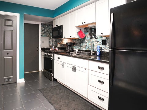 Tiny photo for 7770 S Woodward Avenue #7F, Woodridge, IL 60517 (MLS # 12705443)
