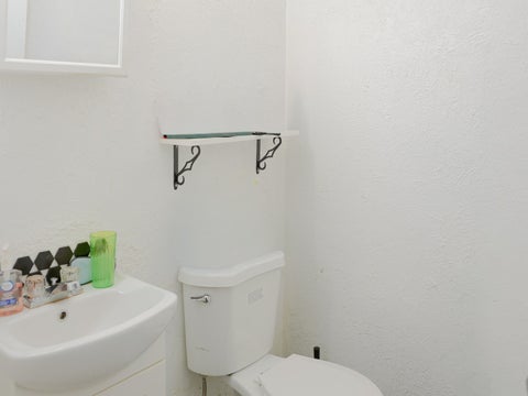Tiny photo for 7770 S Woodward Avenue #7F, Woodridge, IL 60517 (MLS # 12705443)