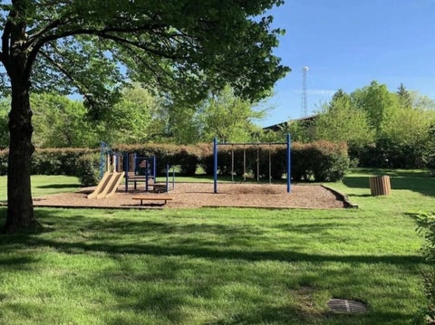 Tiny photo for 7770 S Woodward Avenue #7F, Woodridge, IL 60517 (MLS # 12705443)