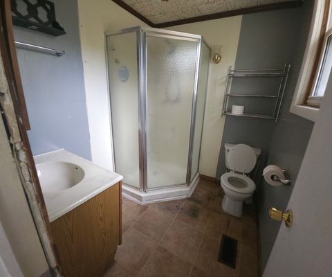 Tiny photo for 303 S Spruce Street, Villa Grove, IL 61956 (MLS # 12348452)