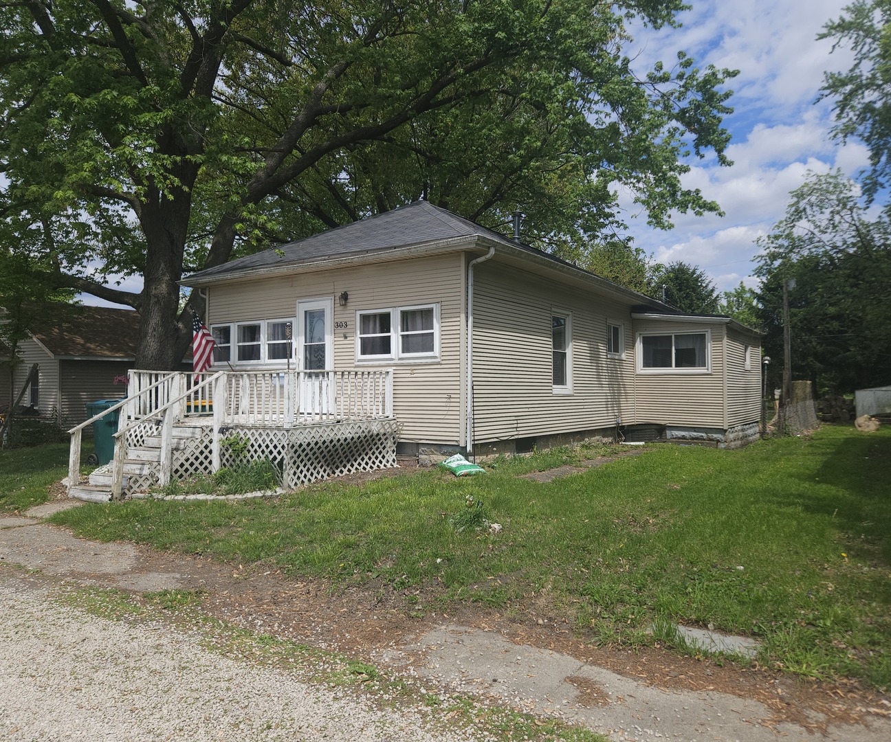 Listing image 3