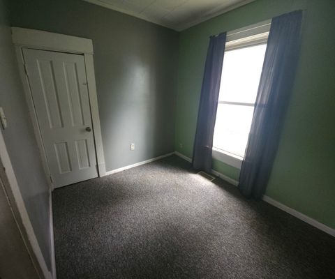 Tiny photo for 303 S Spruce Street, Villa Grove, IL 61956 (MLS # 12348452)