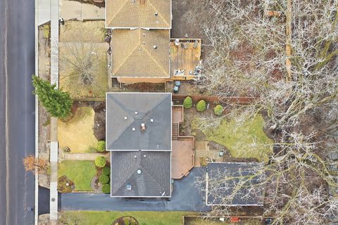 Tiny photo for 908 French Drive, Mundelein, IL 60060 (MLS # 12586801)