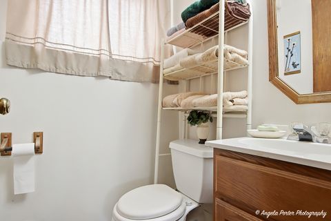 Tiny photo for 908 French Drive, Mundelein, IL 60060 (MLS # 12586801)