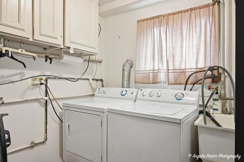 Tiny photo for 908 French Drive, Mundelein, IL 60060 (MLS # 12586801)