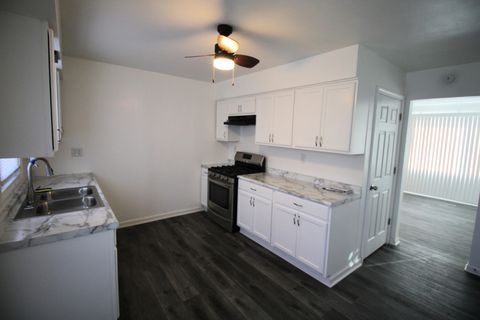 Tiny photo for 4193 Ardmore Avenue, Rockford, IL 61102 (MLS # 12536573)