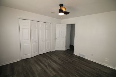 Tiny photo for 4193 Ardmore Avenue, Rockford, IL 61102 (MLS # 12536573)