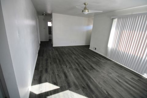 Tiny photo for 4193 Ardmore Avenue, Rockford, IL 61102 (MLS # 12536573)