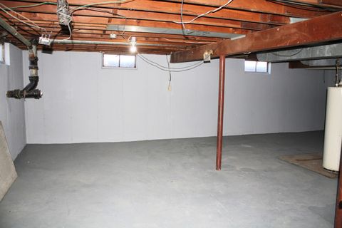 Tiny photo for 4193 Ardmore Avenue, Rockford, IL 61102 (MLS # 12536573)