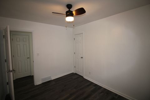 Tiny photo for 4193 Ardmore Avenue, Rockford, IL 61102 (MLS # 12536573)