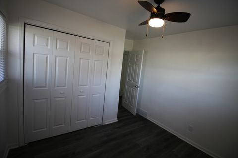 Tiny photo for 4193 Ardmore Avenue, Rockford, IL 61102 (MLS # 12536573)