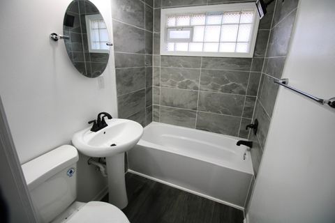 Tiny photo for 4193 Ardmore Avenue, Rockford, IL 61102 (MLS # 12536573)