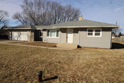 Photo of 4193 Ardmore Avenue, Rockford, IL 61102 (MLS # 12536573)