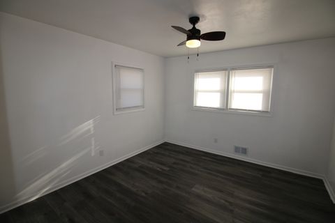 Tiny photo for 4193 Ardmore Avenue, Rockford, IL 61102 (MLS # 12536573)